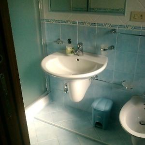 Private Bathroom King Room